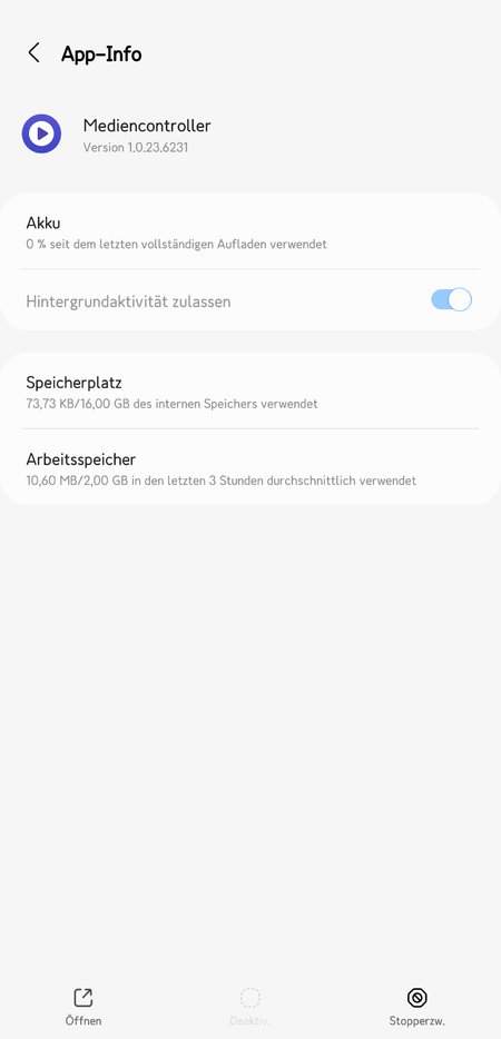 Screenshot_20231005_164304_Galaxy Watch6 Manager.jpg