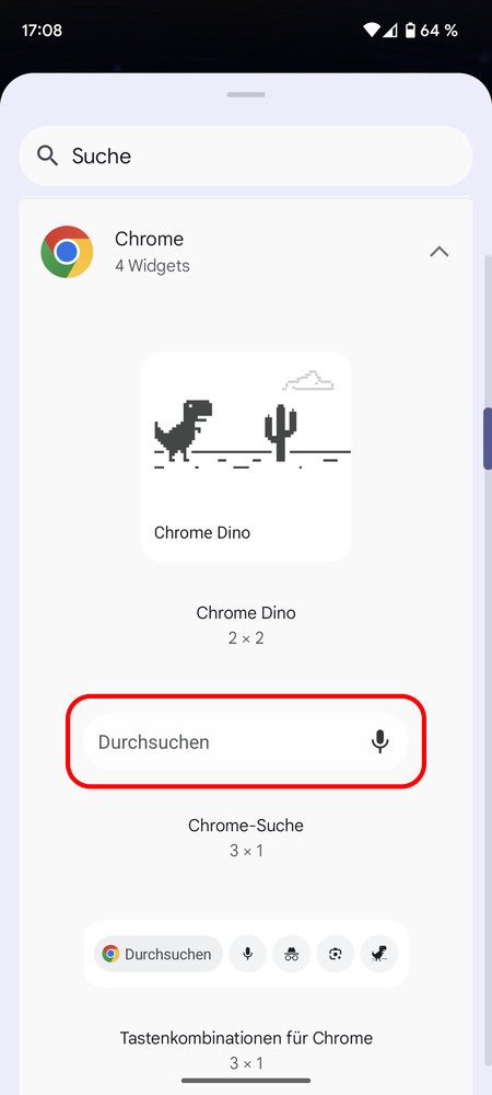 Google_widget.jpg