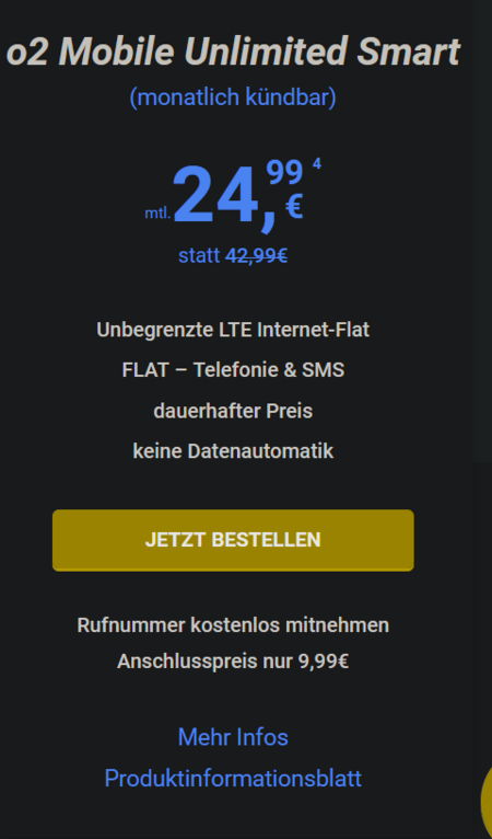 Unbenannt.PNG