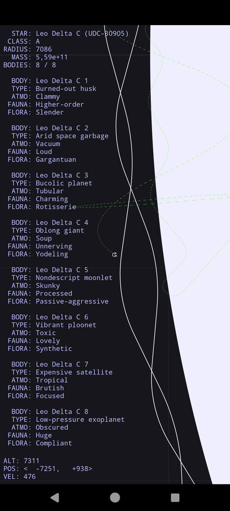 Screenshot_20231005-171954.png