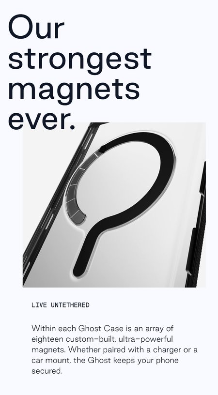 1000047334.jpg