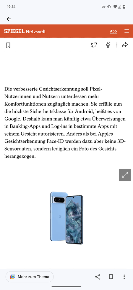 Screenshot_20231005-191441.png