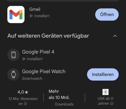 Screenshot_20231005-193747.png