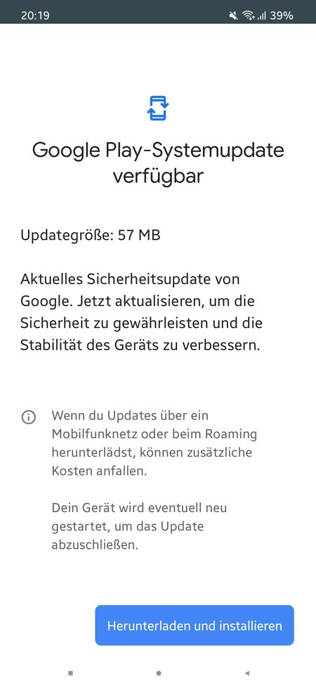 Screenshot_20231005_201901_Google Play Store.jpg