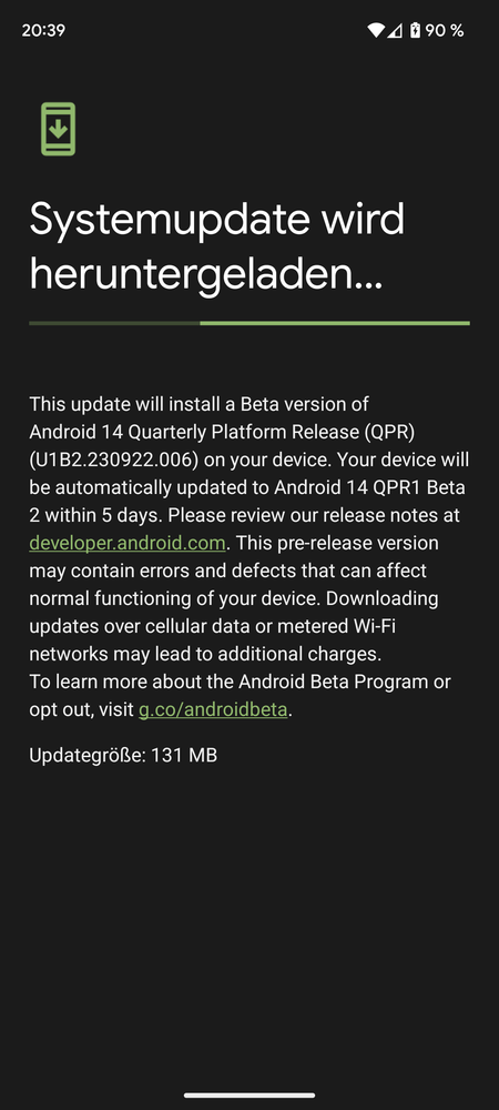 Screenshot_20231005-203922.png