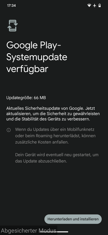 Screenshot_20231005-173445.png