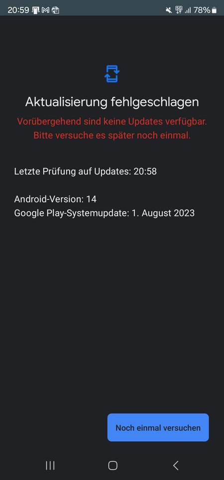 Screenshot_20231005_205945_Google Play Store.jpg