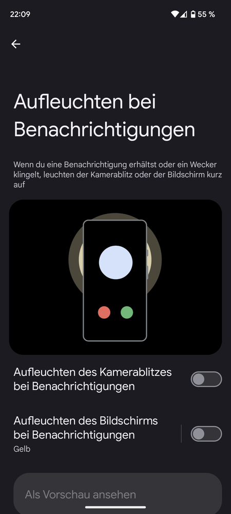 Screenshot_20231005-220950.png