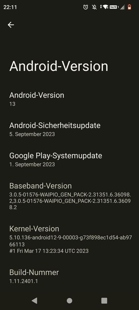 Screenshot_20231005-221121.png