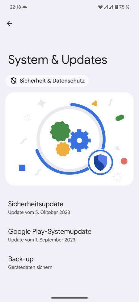 Screenshot_20231005-221841.png