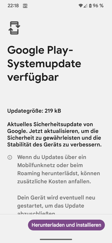 Screenshot_20231005-221858.png