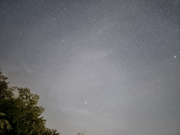 20231005_214450.jpg