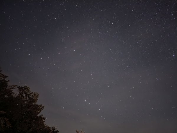 20231005_214645.jpg