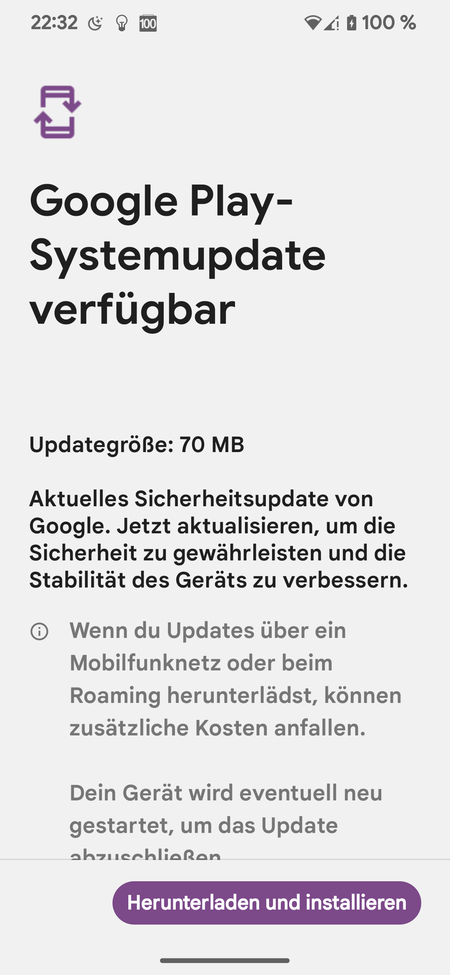 Screenshot_20231005-223226.png