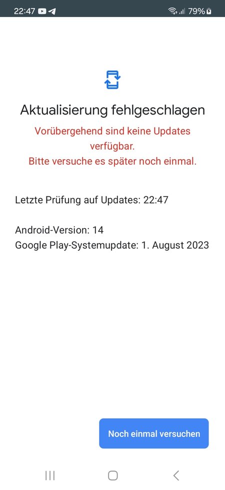 google.jpg