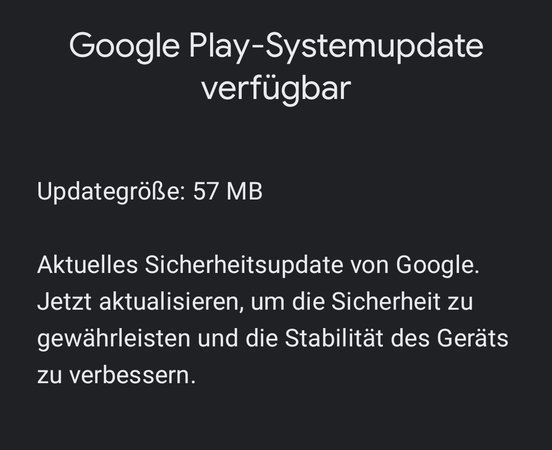 Screenshot_20231006_000702_Google Play Store.jpg