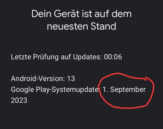 Screenshot_20231006_001035_Google Play Store.jpg