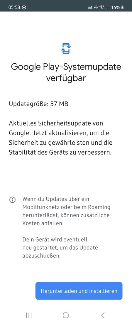 Screenshot_20231006_055827_Google Play Store.jpg