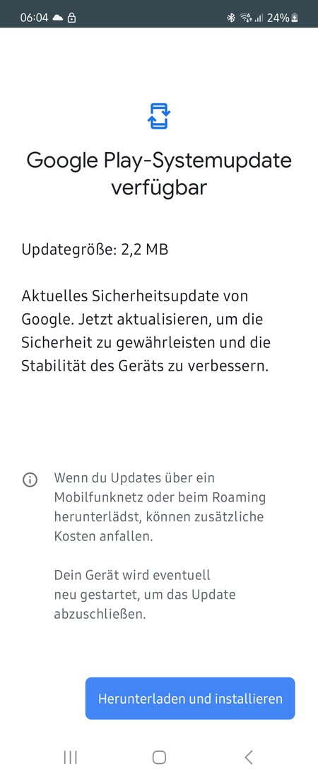 Screenshot_20231006_060412_Google Play Store.jpg