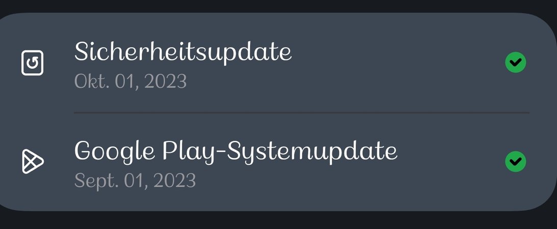 SmartSelect_20231006_085823_Settings.jpg