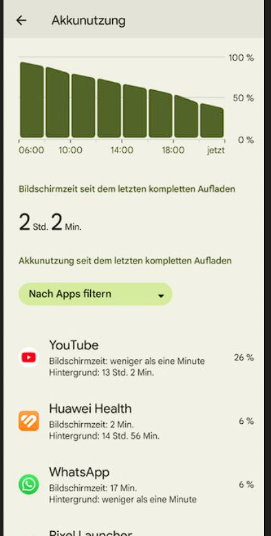 Screenshot 2023-10-06 092043.png