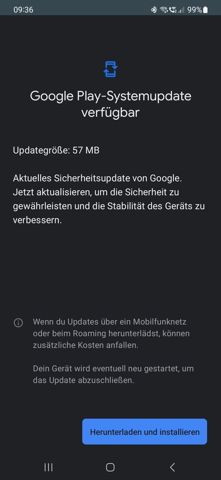 Screenshot_20231006_093652_Google Play Store.jpg