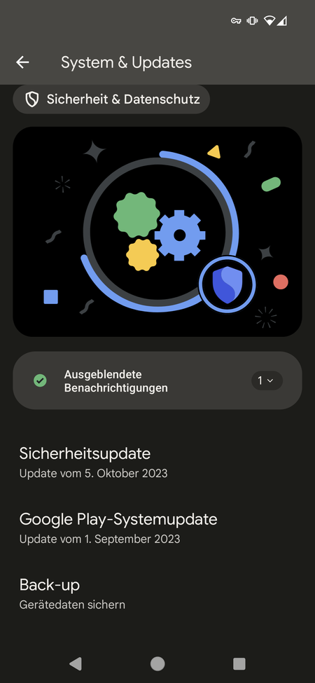 Screenshot_20231006-095320.png