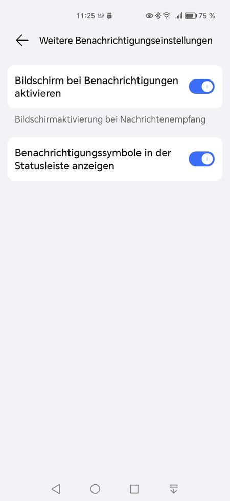 Bildschirm bei Benachrichtigungen aktivieren.jpg
