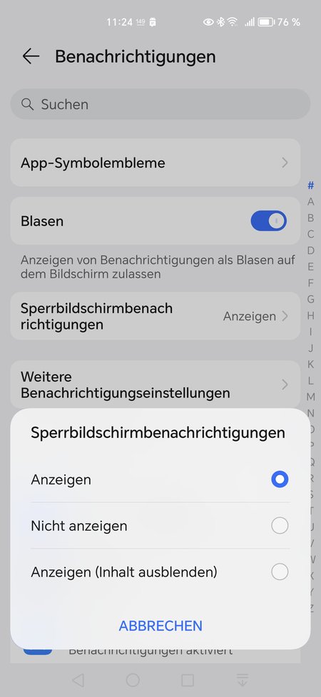 Sperrbildschirmbenachrichtungen anzeigen.jpg