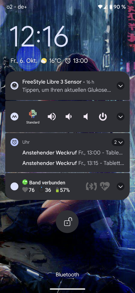 Screenshot_20231006-121615.png