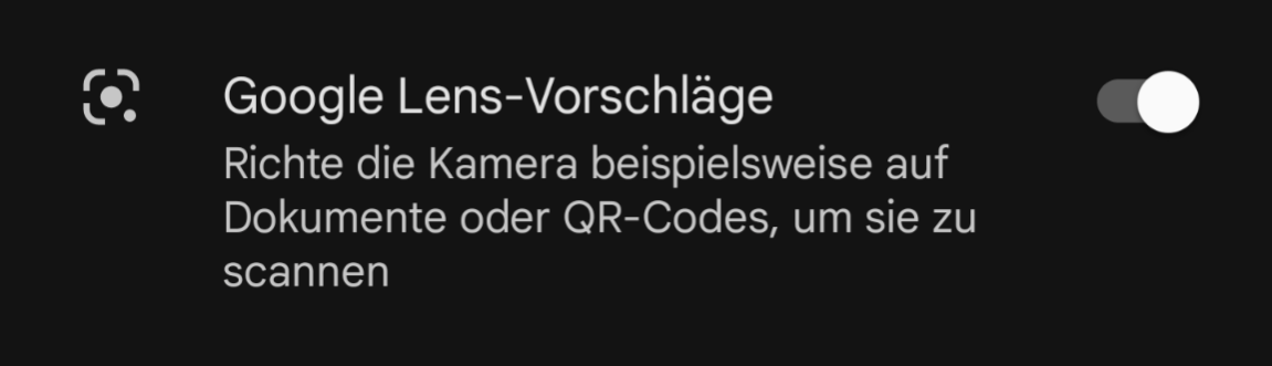 Screenshot_20231006-123819.png