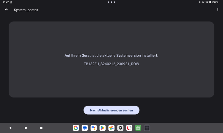 Screenshot_20231006-134202.png
