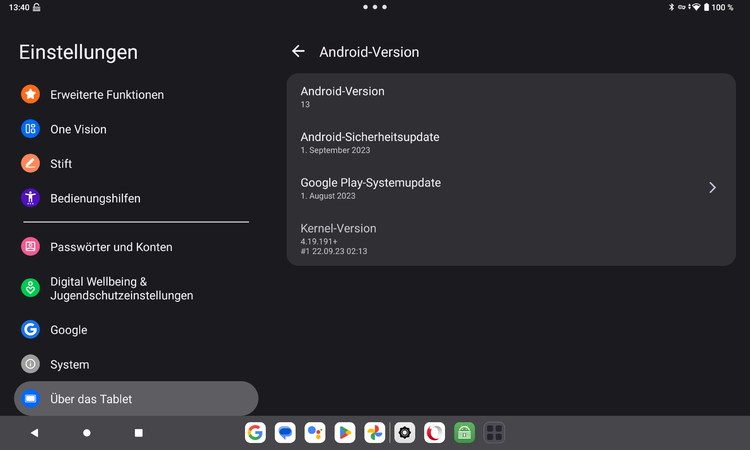 Screenshot_20231006-134058.png