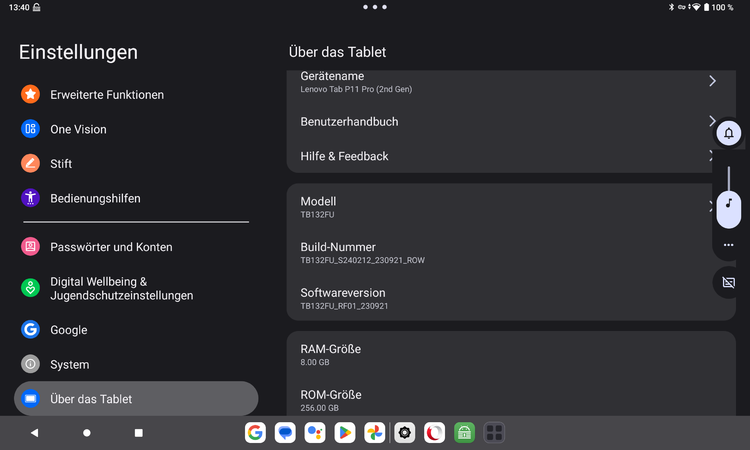 Screenshot_20231006-134036.png
