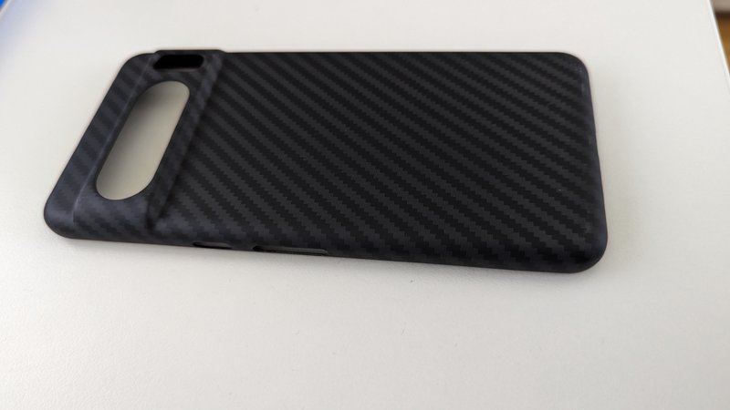 PXL_20231006_105532871.jpg