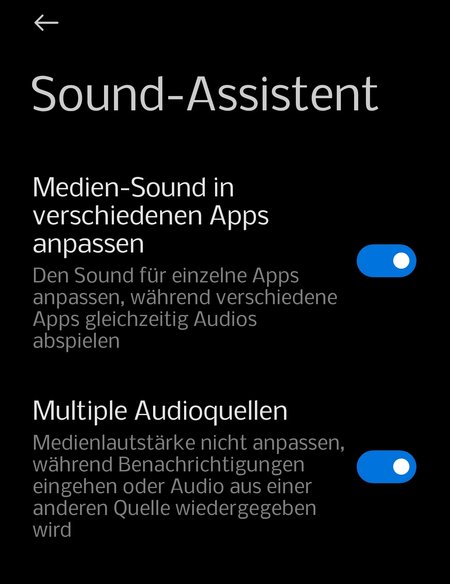 Screenshot_2023-10-06-14-48-21-108_com.miui.misound-edit.jpg