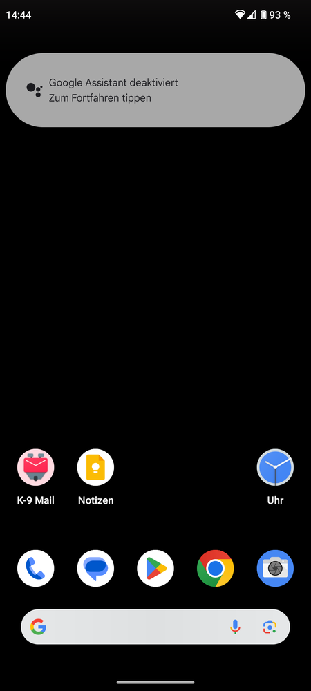 Screenshot_20231006-144413.png