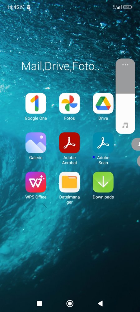 Screenshot_2023-10-06-14-45-48-503_com.miui.home.jpg