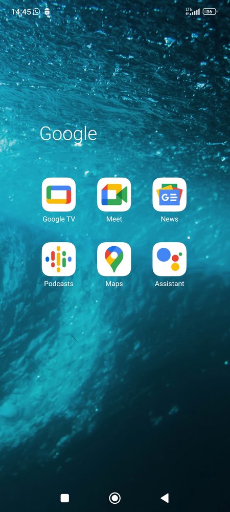 Screenshot_2023-10-06-14-45-45-202_com.miui.home.jpg