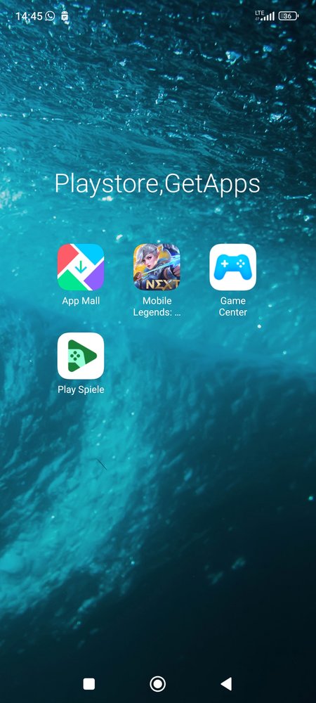Screenshot_2023-10-06-14-45-24-561_com.miui.home.jpg