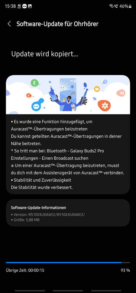 Screenshot_20231006_153828_Galaxy Buds2 Pro Manager.png