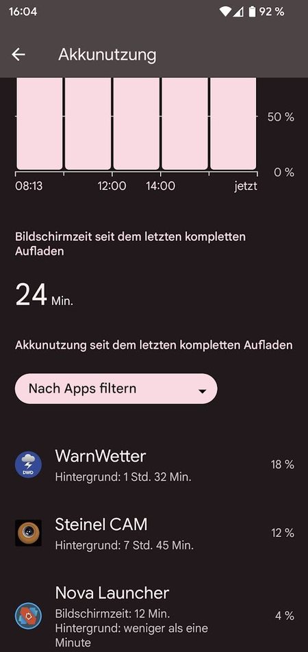 Screenshot_20231006-160404.jpg