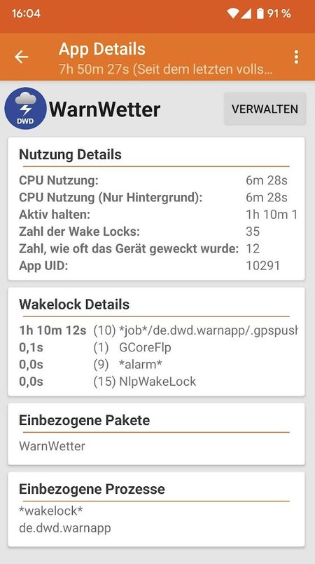 Screenshot_20231006-160441.jpg