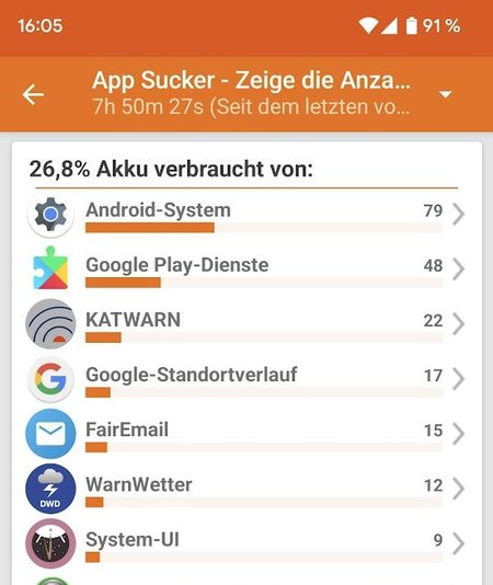 Screenshot_20231006-160523.jpg