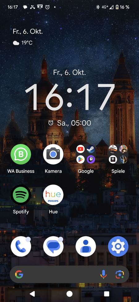 Screenshot_20231006-161758.png
