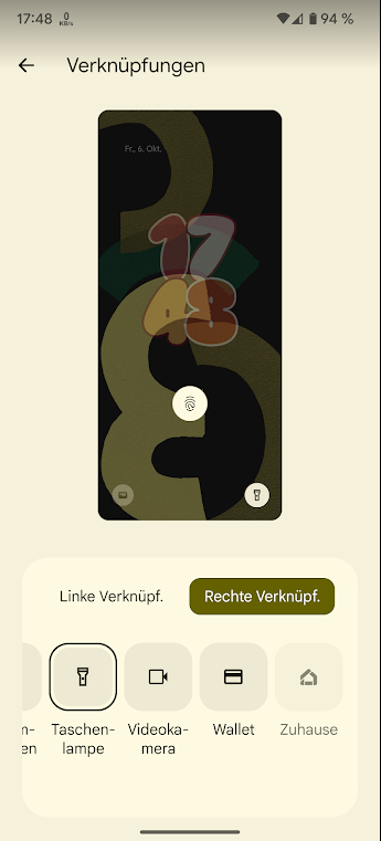 1696607622587.png 1696607622587.png