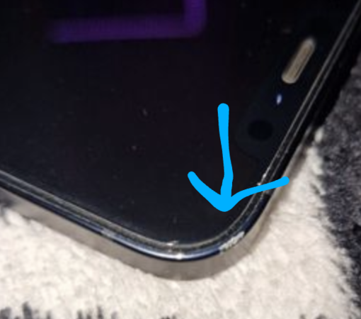 Screenshot_20231006-180438.png