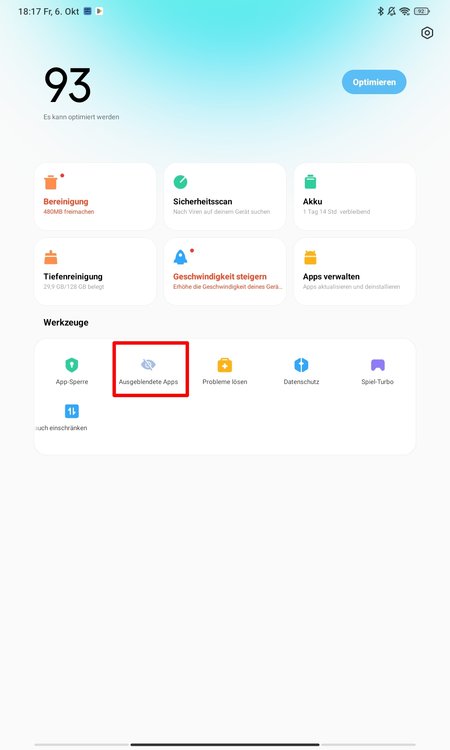 Screenshot_2023-10-06-18-17-18-752_com.miui.securitycenter.jpg