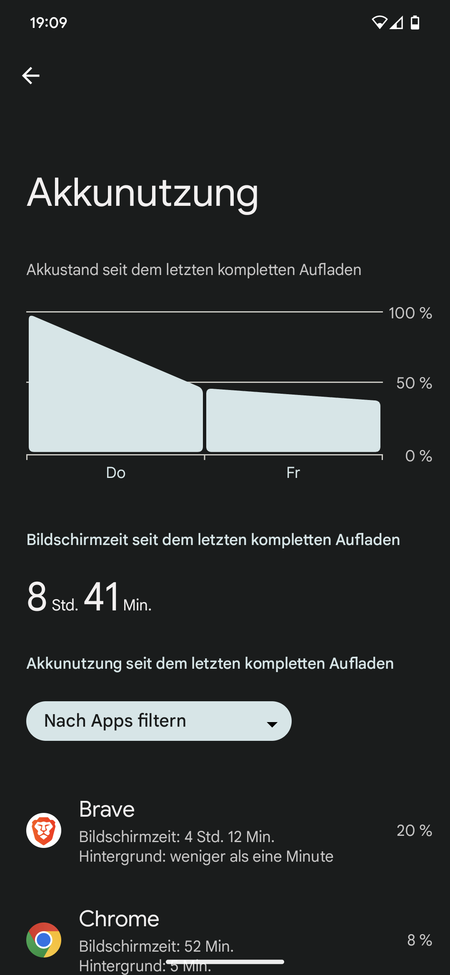 Screenshot_20231006-190926.png