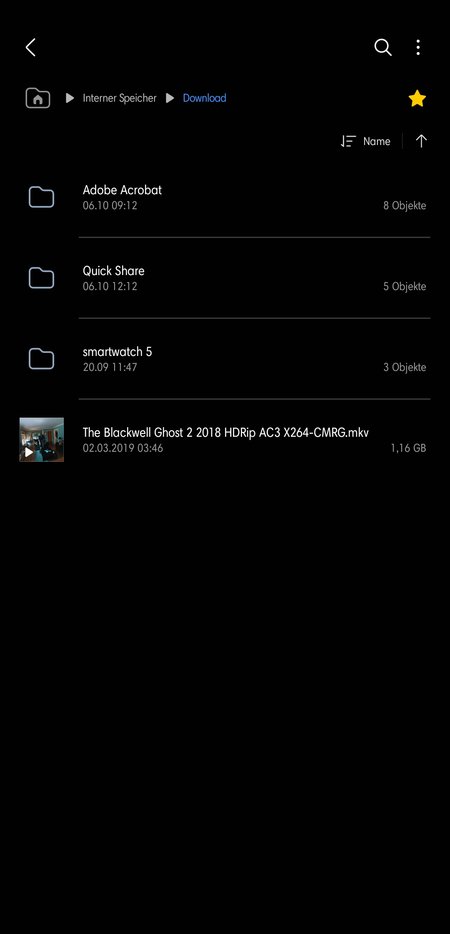 Screenshot_20231006_193010_My Files.jpg